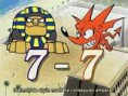 /album/match/a46-sphinx-vs-deimon-devil-bat-2-jpg/